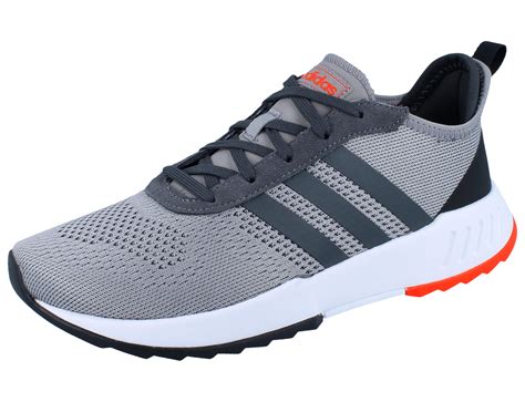 adidas schuhe 247|Adidas schuhe herren.